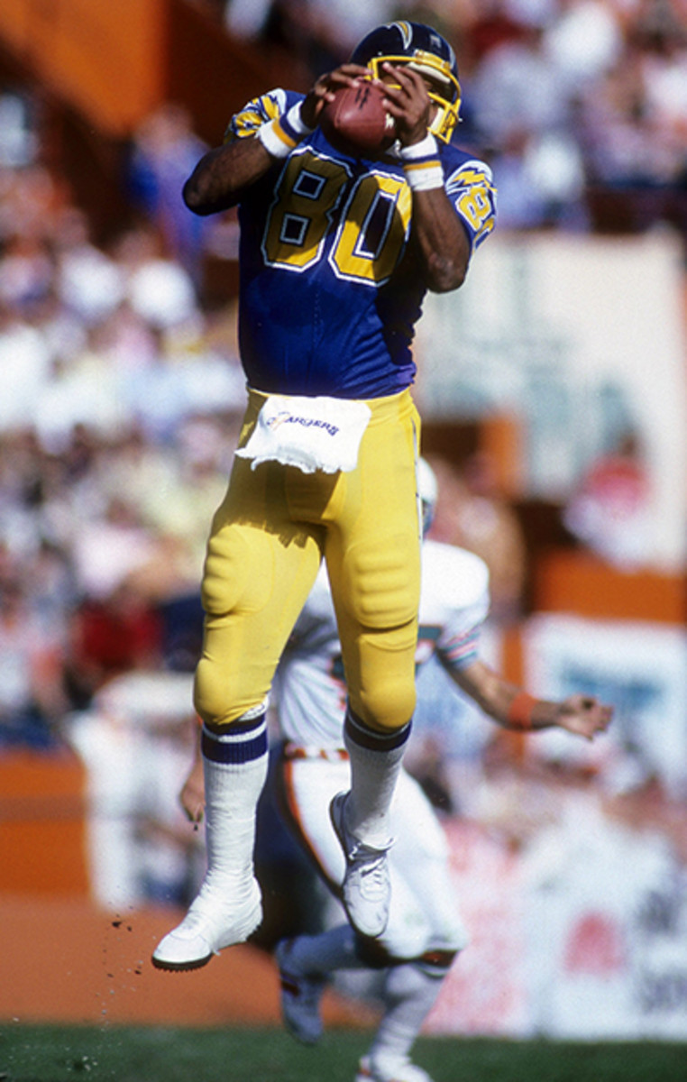kellen-winslow-game.jpg